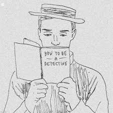 Buster Keaton Sherlock Jr Old Film Stars Vintage Film Silent Film Stars