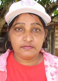 What the people say about... One issue for the President