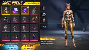 Check spelling or type a new query. Free Fire Diamante Royale Amor Tatuado Chega No Brasil Veja Os Itens Free Fire Ge