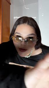 Yovanna Dress from Fashion Nova