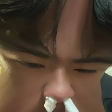 底迪唸英文自帶「特殊發音」 妹妹教到大翻白眼心很累XD