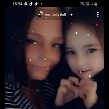 I wrote a post earlier about not being able to move I can't move my head I  have a bad migraine and I got a high temperature any advice I'm in so