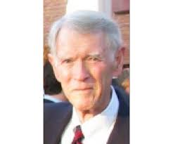 Carey Hollingsworth Obituary (2017)