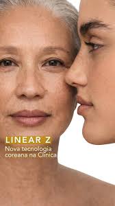 Em clima de início de 2025 com pé direito, é com satisfação que  apresentamos nossa dermato, Dra. Carol Piccinini. 😍 Com experiência nas  áreas clínica e ótima habilidade cirúrgica, ela se destaca