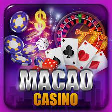 ☝ pelishouse ⭐ ver y descargar peliculas y series online gratis ⚡ en español latino, castellano completas en calidad hd nuestro sistema gratis, se preocupa por tener lo último en series y. Macao Doubleu Casino Free Slot For Android Apk Download