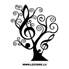 Effectuez des recherches dans l'index de livres complets le plus fourni au monde. Epingle Par Tahar Bessaha Sur Appliques Et Decoupes Cameo Dessin Musique Les Arts Arbre Point De Croix