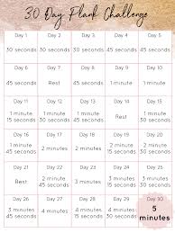 Ready To Build Strength Stamina And Confidence Join Me For This 30 Day Plank Challenge Getfit Fitness In 2020 30 Day Plank Challenge 30 Day Plank Plank Challenge