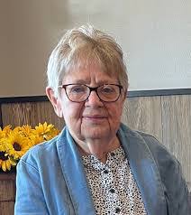 Joseph Dillinger's Instagram, Twitter & Facebook