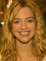 Tunel śmierci (2005) pełna obsada