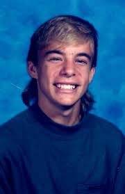 Brian Thomas Ulrich (1978-1993)