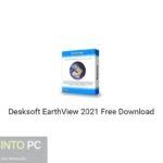Ultraiso premium edition is useful and easy to use software which lets you make, edit and you can also download ultraiso. Ultraiso Premium Edition 9 6 6 3300 Free Download