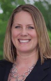 Audubon gets a little help from friends