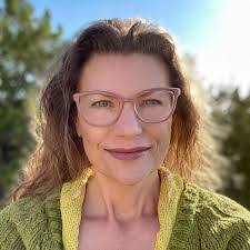 Tabitha Griffin's Instagram, Twitter & Facebook