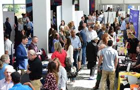 Registration opens for annual NOMAR economic and real estate conference