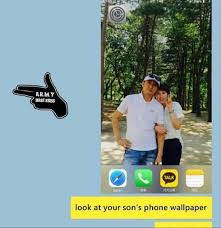 Rude jimin on stage wallpapers. The Lockscreen Of Bangtan Army S Amino