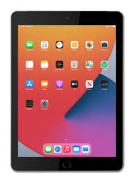 If you forgot your apple id password · if you forgot the passcode for your iphone, ipad, or ipod touch · view, change, or cancel your . Apple Ipad 5th Generation Support Telus