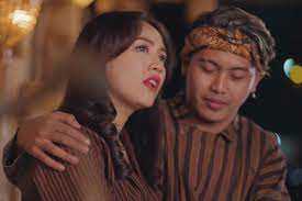 Happy Asmara Ft Delva Cinta Tak Terpisahkan Lirik Lagu Dan Chord Gitar Paling Mudah Maung Bandung