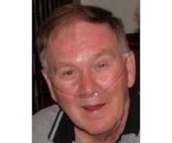 James Hight Obituary (1938