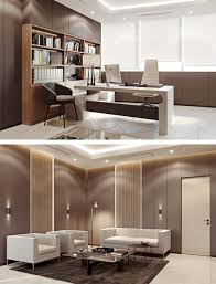 Modern Classic Ceo Office Interior Galereya 3ddd Ru Officedesigns Office Furniture Design Modern Office Design Home Office Design
