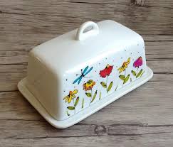 Pin On Peinture Sur Ceramique