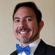 Del Sol Medical Center