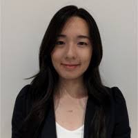 Jessica Luo Email & Phone Number