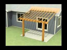 Back Porch Cover Ideas Covered Back Porch Patio Designs Porch Roof Design Porch Roof Construction Building A Porch