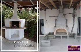 Somine Yapimi Fiyatlari 0535 240 Somine Tamiri Yapanlar Ustasi Teras Balkona Barbeku Yapimi Istanbul Koy Sominesi Yapimi