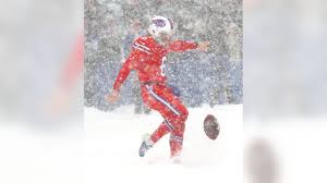 In this little online game, you have to move the various objects at your disposal to build a delightful snowman! Best Bills Snow Photos