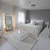 Alibaba.com offers 11,040 white bedrooms sets products. 1