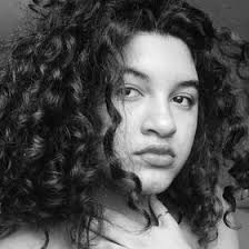 Natalia Marques (natalia_mvas)