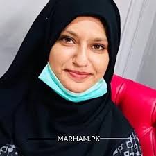 Ask a Dietitian/Nutritionist Online for Weigh Lose