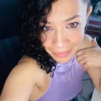 40+ "Xochitl Camacho" profiles