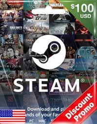Get it for yourself or your fellow gamers on seagm.com to top up your steam buy steam wallet code from seagm.com. Buy Steam Wallet Code With U Mobile The Art Of Mike Mignola