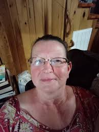 🥺 Most of us rode his dad, Billy's, bus at one time or another. Timmy was  a good guy. He looks very much in this photo like he did 50+ years ago.