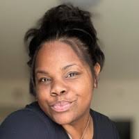 200+ ".harvin" profiles