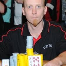 WSOP Tournaments & Event Result