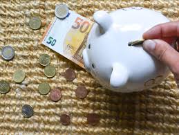 All deposited coins will not be returned once a deposit is lodged. Where Can You Exchange Coins Into Banknotes In Dusseldorf Life In Dusseldorf