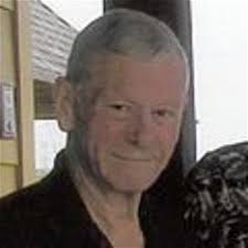 R. David Purinton Obituary