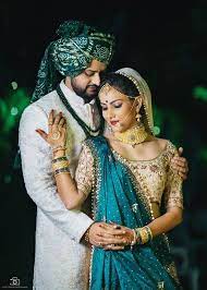Jul 27, 2021 · finally, choose some of your favorite couples photography poses, locations, and props. Bride Groom Wedding Couples Photography Wedding Couple Poses Indian Wedding Photography Couples