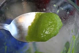 Cooking For Baby Green Beans Adventures In Cooking