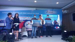 Pertamina bertugas untuk mengelola sumberdaya minyak dan gas bumi demi kesejahteraan masyarakat indonesia. Gaji Di Pertamina Patra Niaga