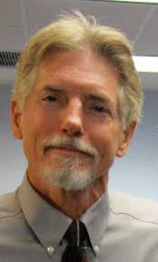 AHA Member Spotlight: Roger Peace