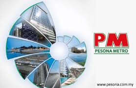 Maybe you would like to learn more about one of these? Pesona Metro Enters Into Supplemental Agreement For Acquisition Of Sep The Edge Markets