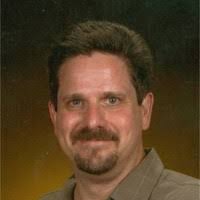 40+ "Salyer" profiles