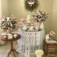 Quiero comprar barato más detalles. Bases Para Cupcakes Para Fiesta De Primera Comunion Baptism Party Decorations Party Table Settings Baptism Decorations