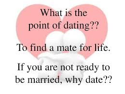 Young are dating is always plain sailing. Pass Out Paper With Dating Questions On It Ppt Download
