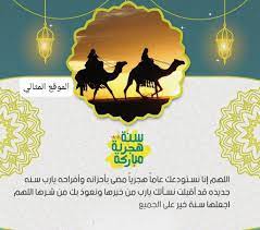 Maybe you would like to learn more about one of these? Kd1vyj9zihhb M