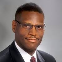 Keith Shanklin's Instagram, Twitter & Facebook