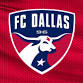 Real Salt Lake at FC Dallas event in Frisco, TX